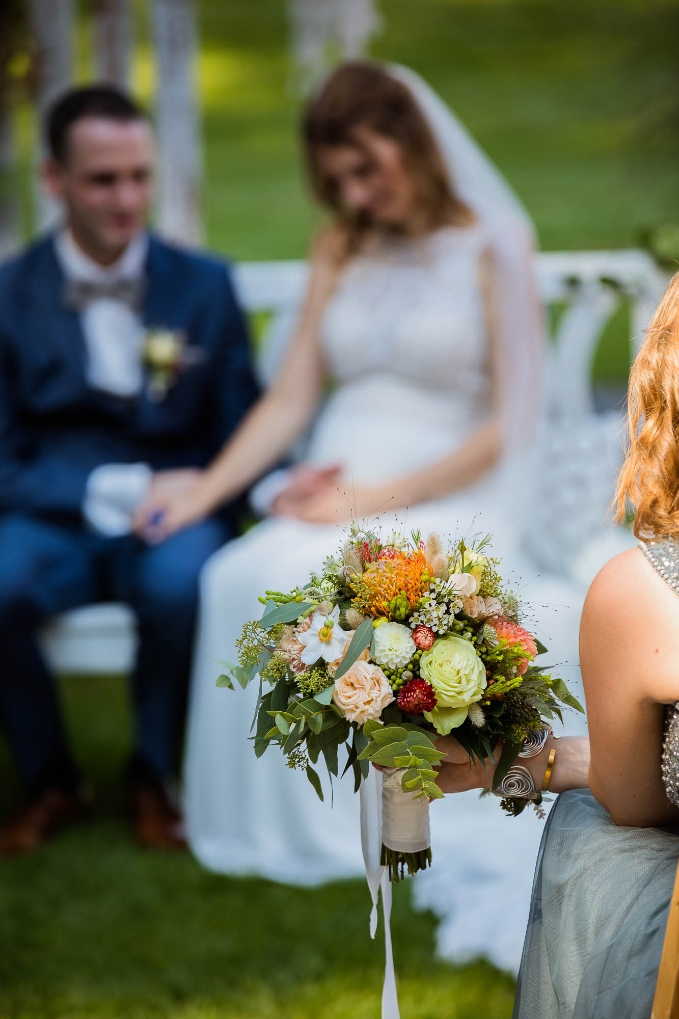 Export x3  O7A8097 Hochzeit 2020 Laura & Sandro